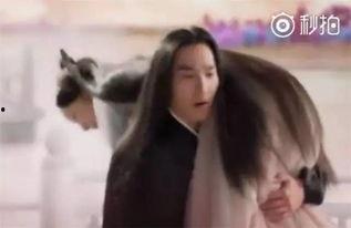 浅浅在线观看,揭秘网络直播的魅力与挑战