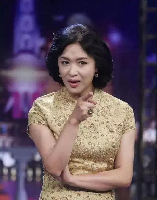 外国娱乐圈爆料女星,某女星私密生活曝光，细节令人咋舌