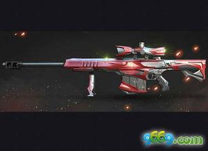 穿越手游大爆料攻略视频,揭秘大爆料视频中的隐藏技巧与策略