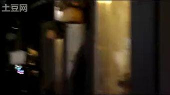 欲望的火花在线观看,在线观看激情四溢的视觉盛宴