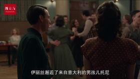 我去哪儿电影在线观看,揭秘“我去哪儿”在线观影之旅