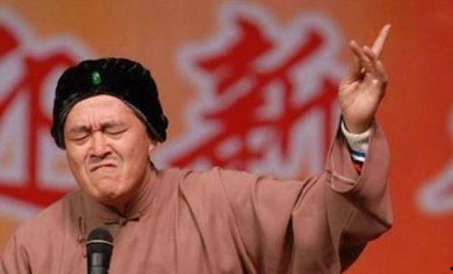 赵本山绯闻最近爆料视频,真相与争议再起